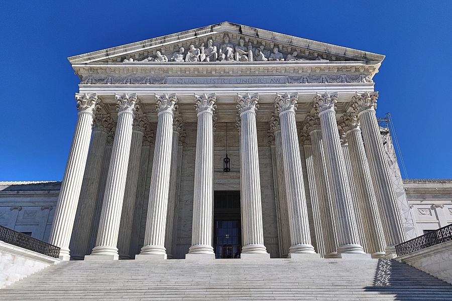 US-Gericht kippt Trump-Zölle: Präsident überschreitet Befugnisse