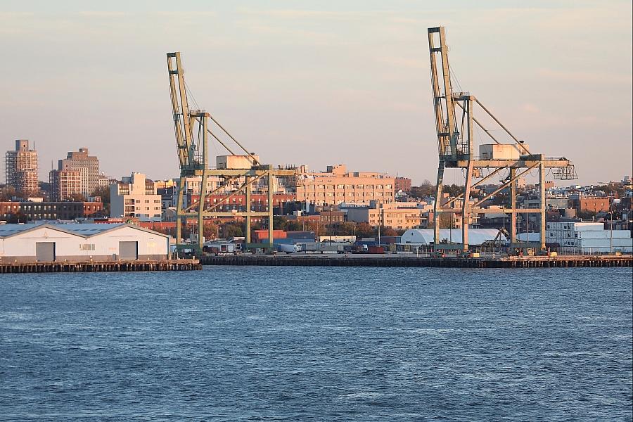 EU fordert von USA Klarheit nach Zoll-Urteil und pocht auf faire Handelsbeziehungen