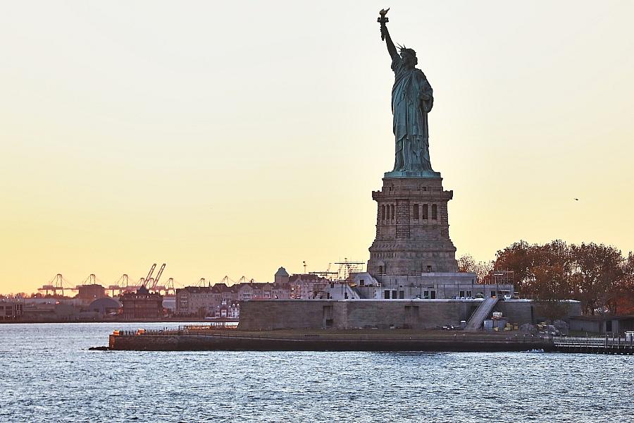 Klingbeil zu USA-Zöllen: Supreme-Court-Urteil entspannt Handelskonflikt nicht dauerhaft