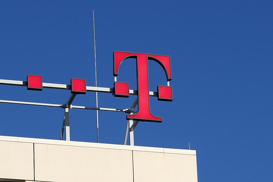Deutsche Telekom will auf Mobile World Congress KI-Brille vorstellen