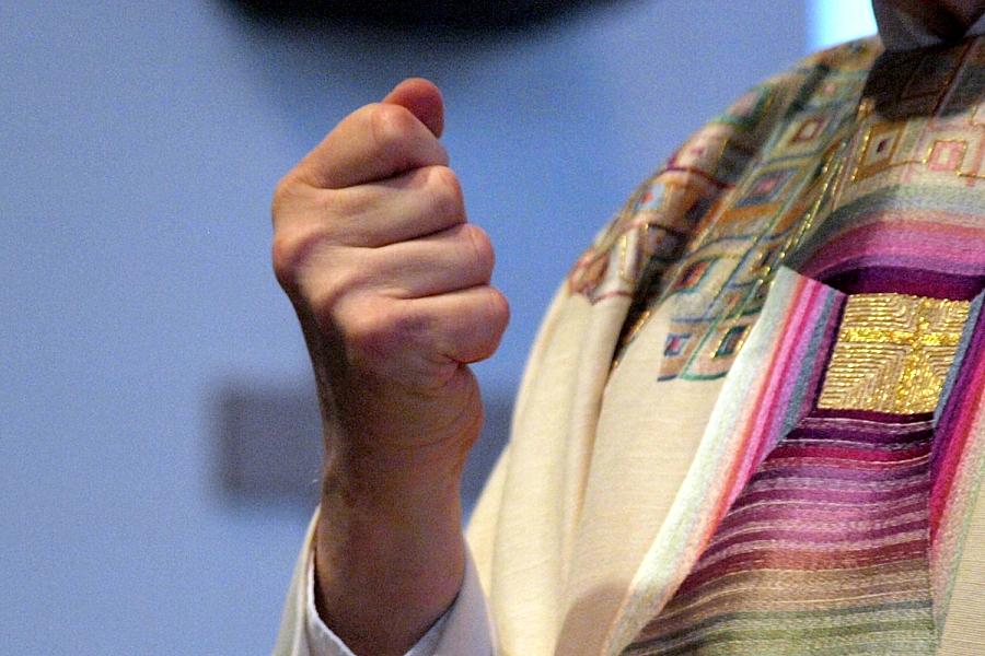 Europas Bischöfe appellieren für ein geeintes und solidarisches Europa in Krisenzeiten
