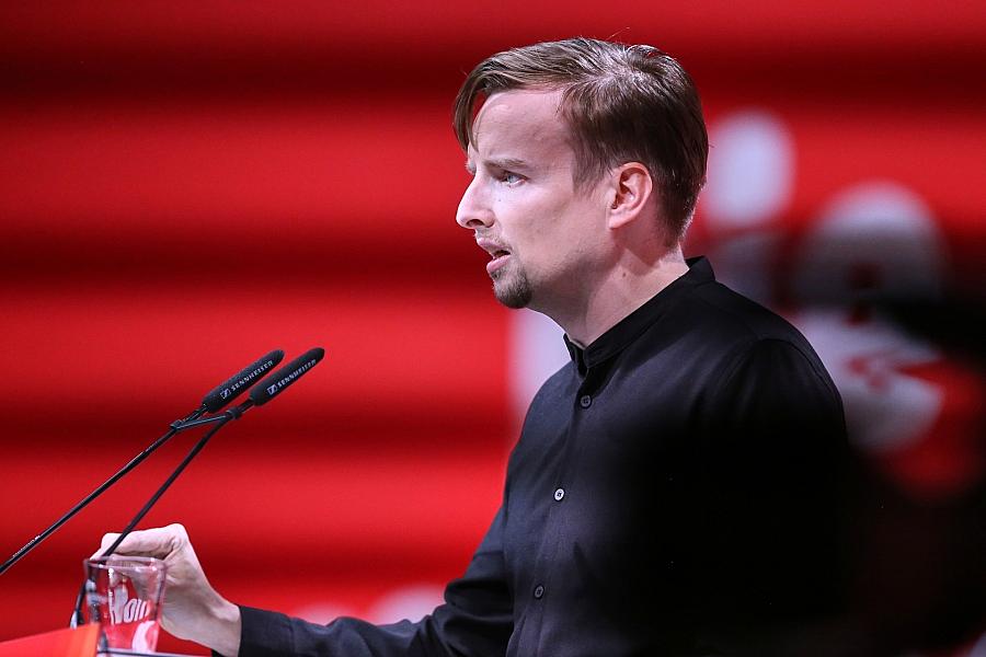 Linke fordert Abschaffung der Schufa und Ersatz durch staatliche Behörde