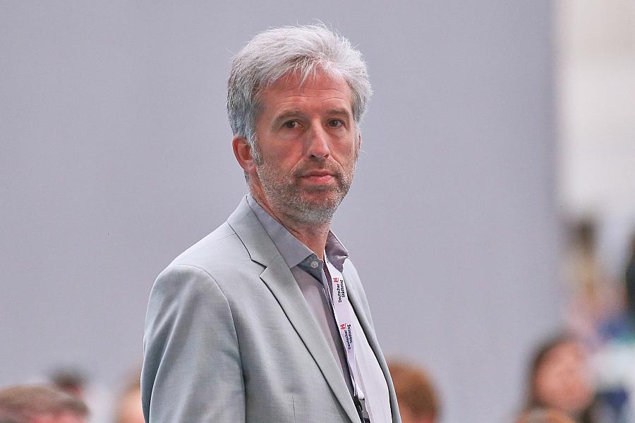 Cem Özdemir schließt Ministeramt für Boris Palmer nicht aus