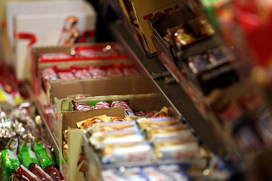 CDU lehnt Zuckersteuer-Vorstoß von Daniel Günther ab