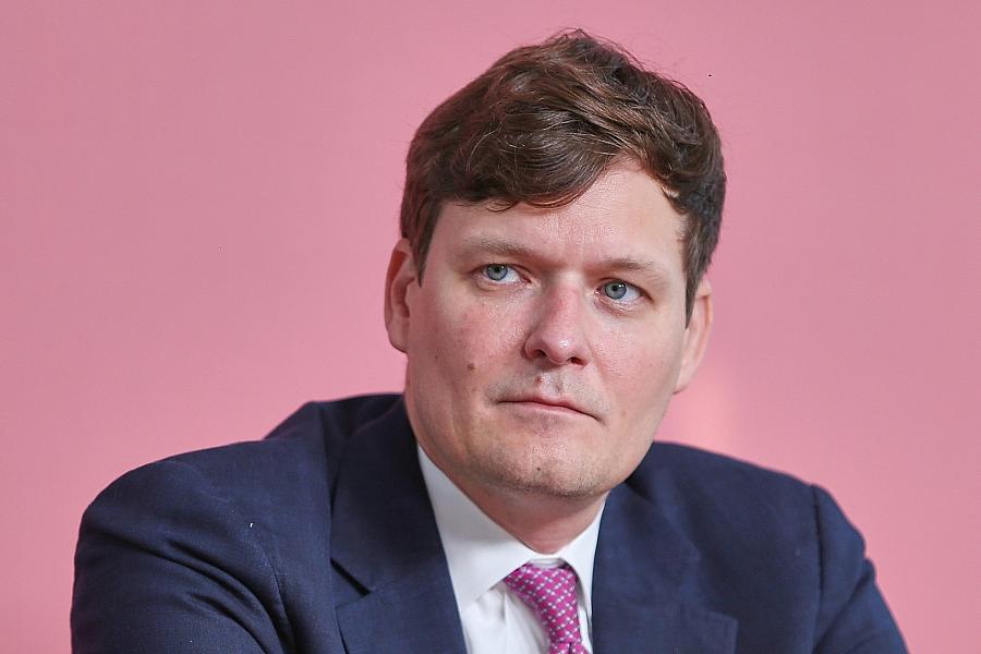 Sachsen hält an dezentralen Berufsschulen fest