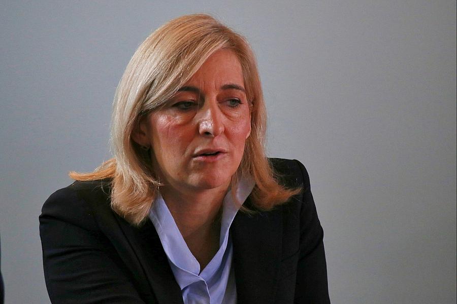 Warken fordert umfassendes Gesundheitsreformpaket