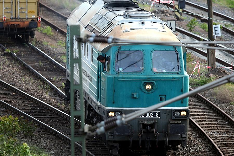 Bahn bietet sechs Prozent mehr Geld – GDL fordert bessere Konditionen