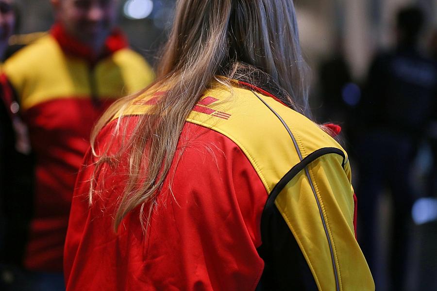 IAB-Chef Fitzenberger widerspricht Merz: Arbeitsstunden in Deutschland auf Rekordniveau
