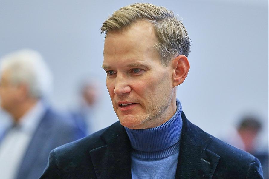 Drogenbeauftragter kritisiert Verkauf von Cannabissamen in Discountern