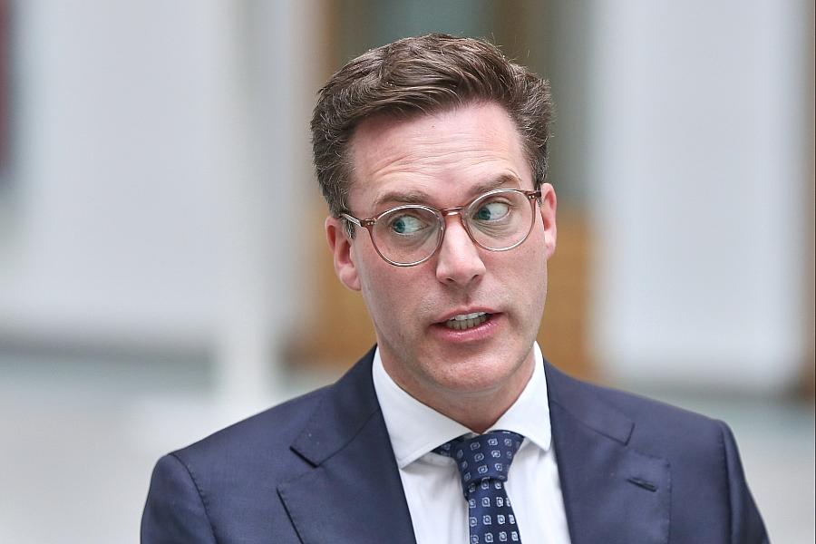 Landtagswahl Baden-Württemberg: Hagel attackiert Özdemir wegen Auto-Politik und Migrationskurs