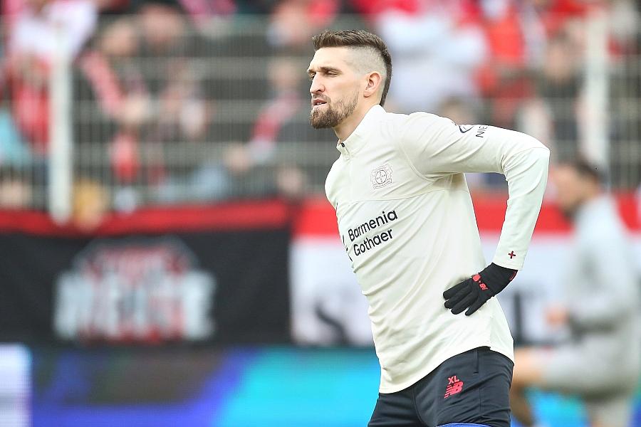 Champions League: Leverkusen und Arsenal trennen sich 1:1 – Havertz gleicht spät aus