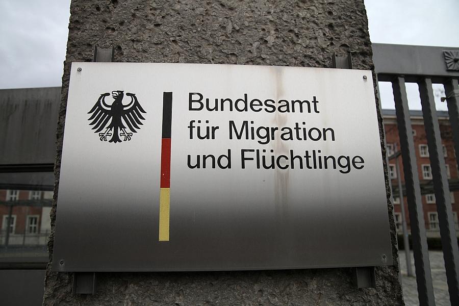 Rücküberstellungen in der EU bleiben weiterhin selten