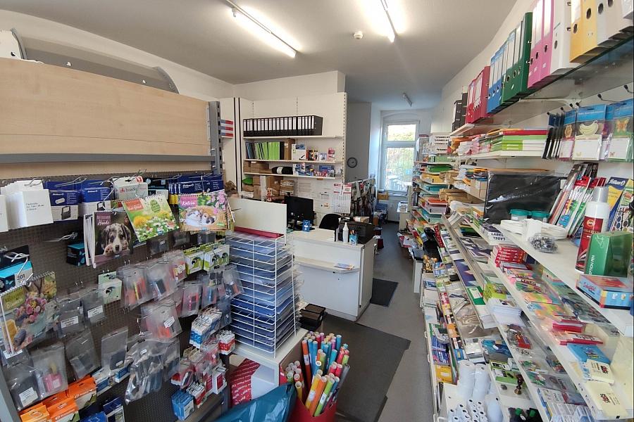 Einzelhandelsumsatz im Januar real gesunken – Lebensmittelhandel stabil, Onlinehandel wächst