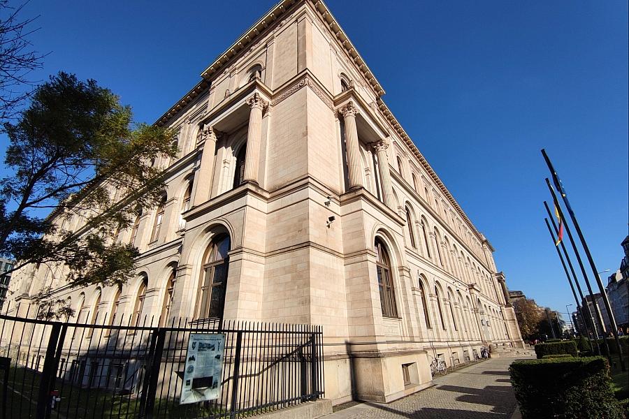 Bund will Magnetschwebebahn im Nahverkehr fördern – Chance für Transrapid-Technologie