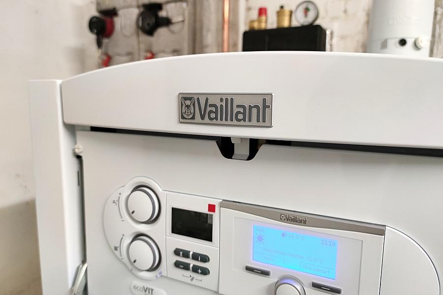 CSU verspricht Mieter-Schutz in neuem Gebäudeenergiegesetz