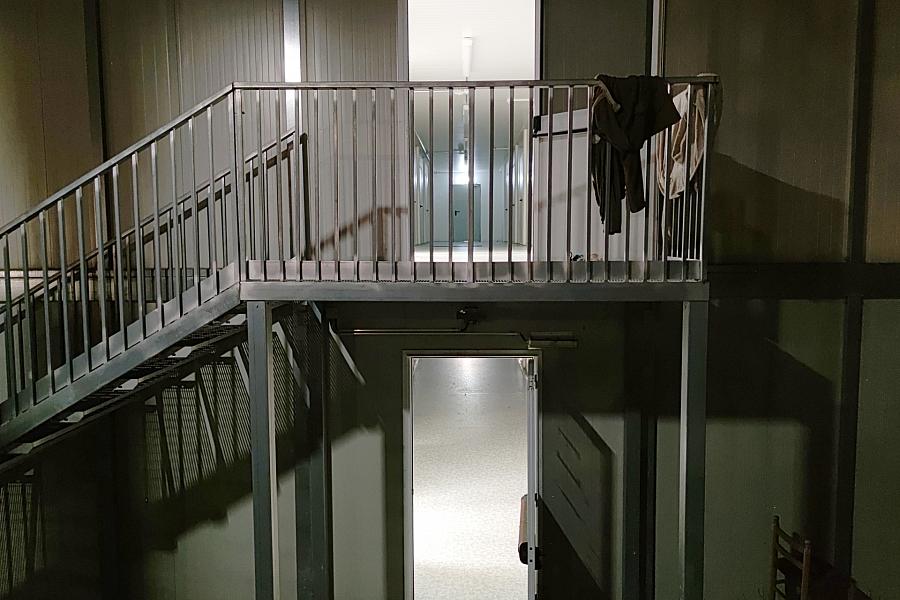 Sachsen verzeichnet weniger Asylzugänge und mehr freiwillige Ausreisen