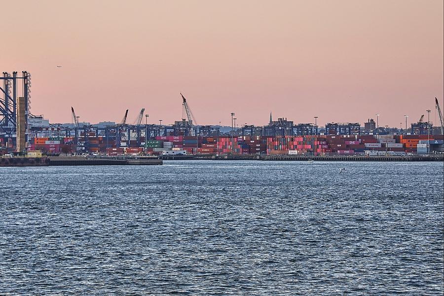 Iran-Krieg: Ökonom Felbermayr warnt vor höheren Preisen und Lieferengpässen für deutsche Wirtschaft