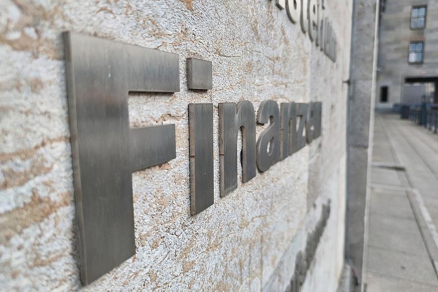 Experte: Investitionsquote von 10 Prozent aus dem Kernhaushalt soll 2026 erreicht werden