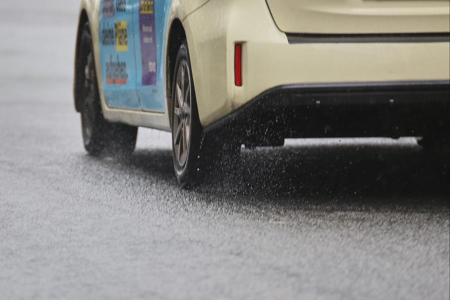 Wetterbericht für Sachsen-Anhalt (14.03.2026)