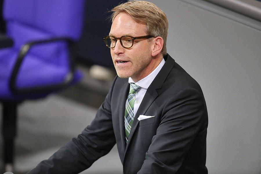 Sicherheitslage in Europa: Experten warnen vor Auswirkungen des Nahost-Krieges und möglichen Terrorzellen