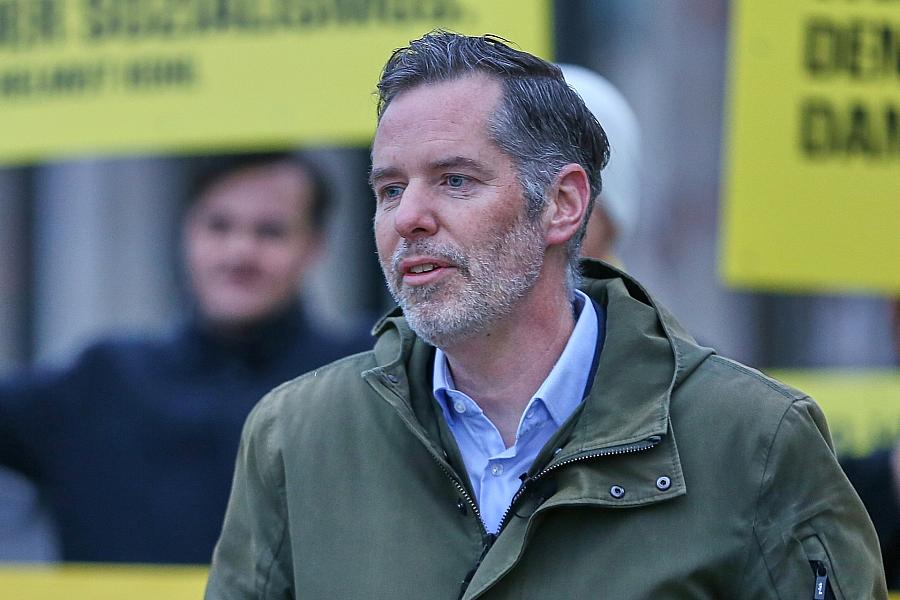 FDP nach Wahldebakel: Strack-Zimmermann geht auf Distanz zu Dürr und fordert inhaltliche Klärung