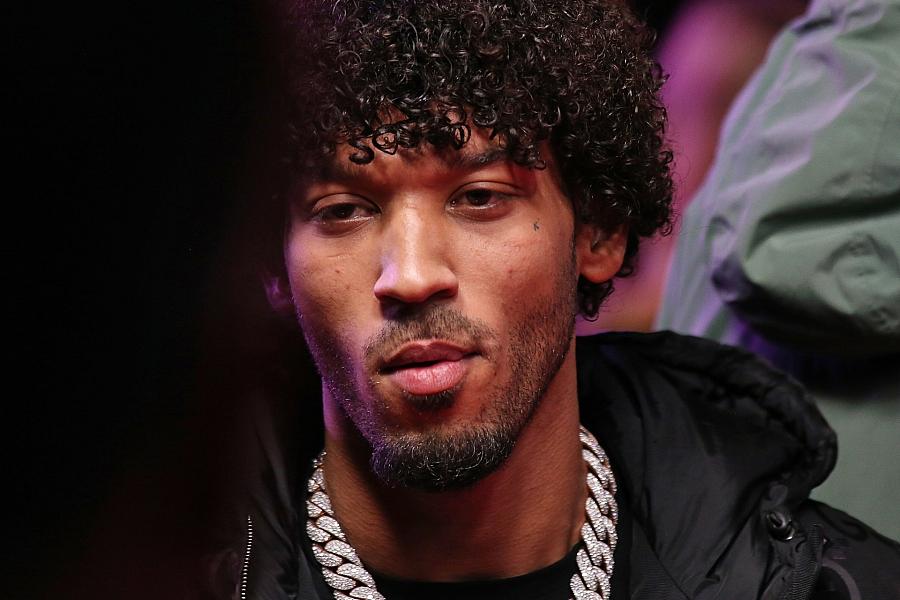 Lacazette und Jazeek an Spitze der Single-Charts