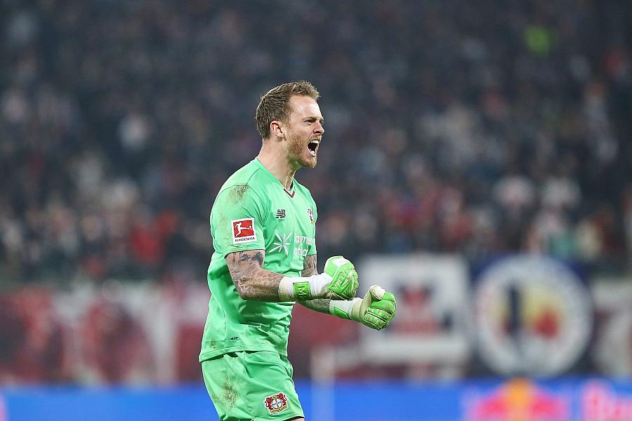 Hoffenheim schlägt Dortmund 2:1 – Bayern können Meistertitel am Sonntag perfekt machen