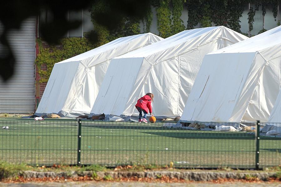 Abschiebungen aus Deutschland sinken erstmals seit fünf Jahren – Linke kritisiert Niveau