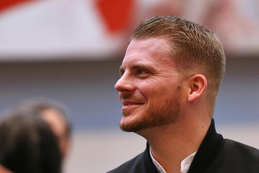 SPD fordert härteres Vorgehen gegen organisierten Steuerbetrug mit Milliardenverlusten