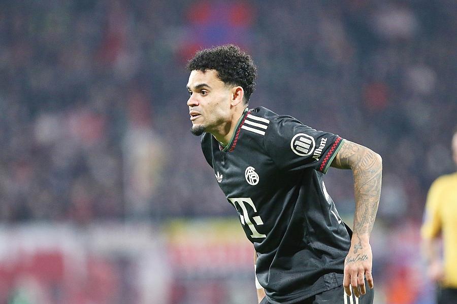 FC Bayern zieht nach 3:3 gegen Real Madrid ins Champions League Halbfinale ein