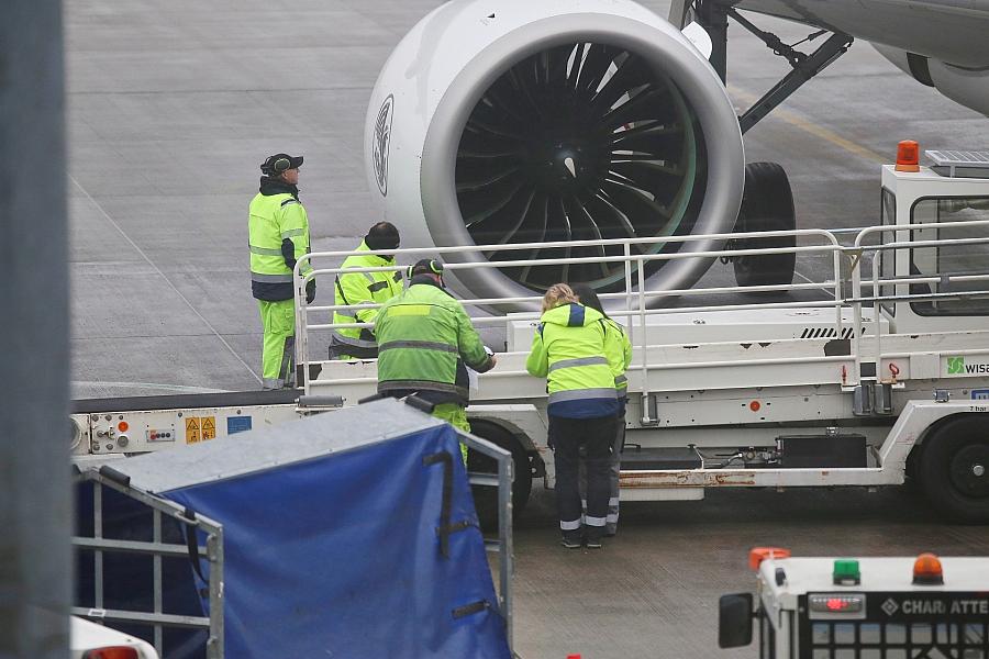 Umfrage: 56 Prozent der Deutschen fordern Rückkehr syrischer Flüchtlinge in drei Jahren