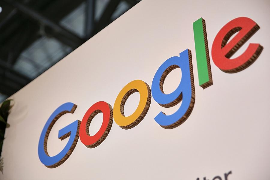 EU-Kommission verzögert erste DMA-Strafe gegen Google