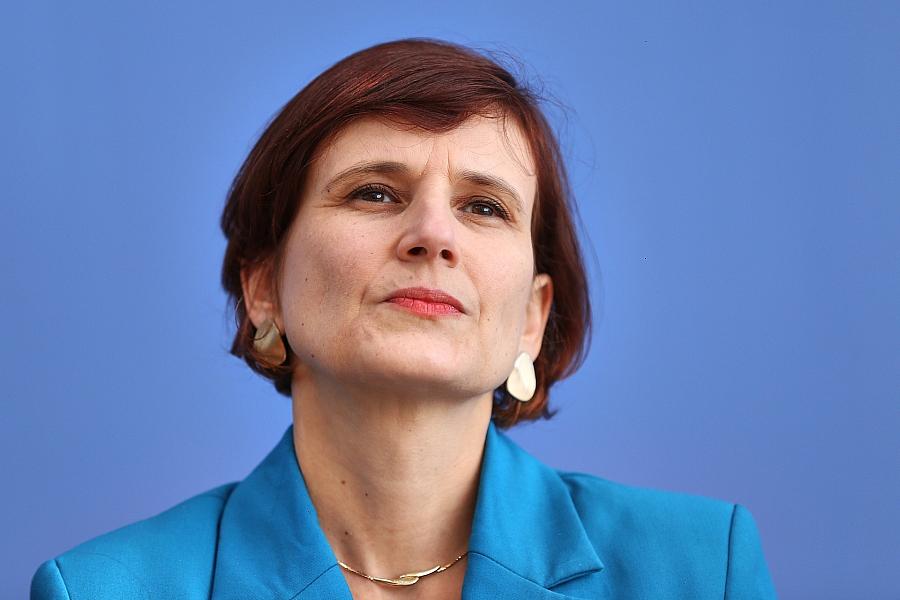 Katja Kipping kritisiert soziales Ungleichgewicht im „Entlastungspaket“ der Bundesregierung
