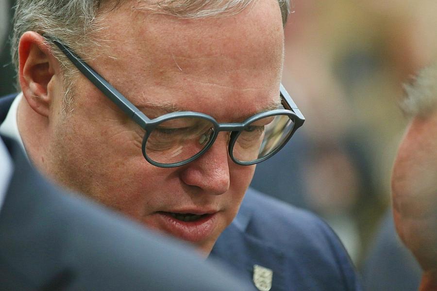 Länder verzichten auf 1.000-Euro-Prämie für Beschäftigte im öffentlichen Dienst