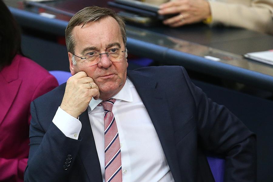 Bundeswehr-Reform: Union mahnt höheres Tempo für Kriegstüchtigkeit bis 2029 an