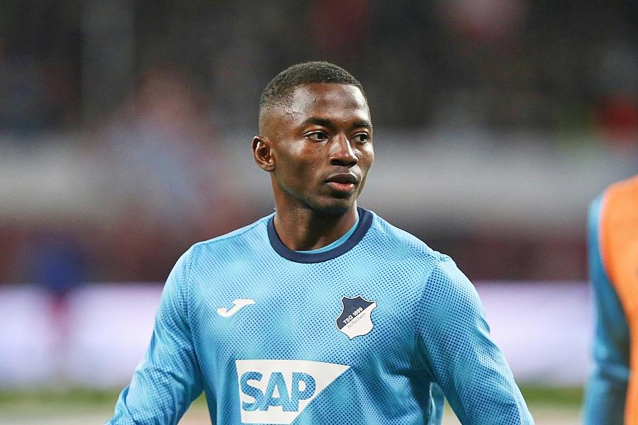 Bundesliga: FC Augsburg vs. TSG Hoffenheim endet 2:2 – Elfmeterverschuss verhindert Heimsieg