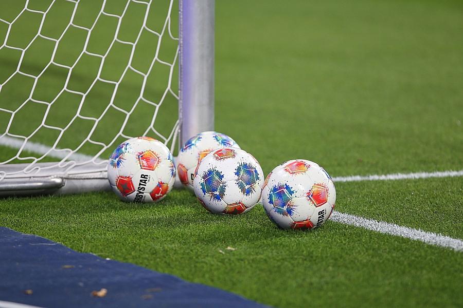 Fifa-Ticketpreise für WM 2026: Özoguz und Mayer fordern bezahlbare Stadionzugänge