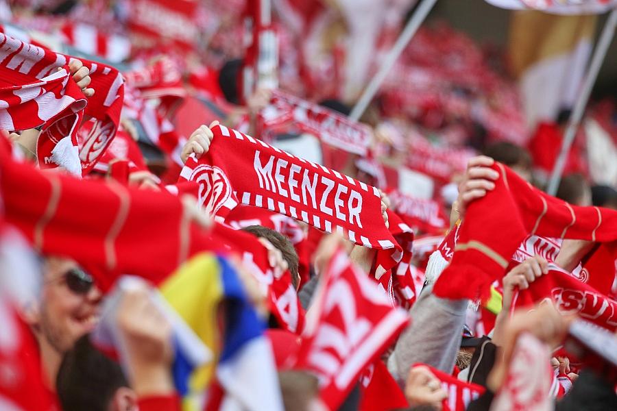 FC Bayern München dreht 0:3-Rückstand in Mainz und feiert neunten Sieg in Serie