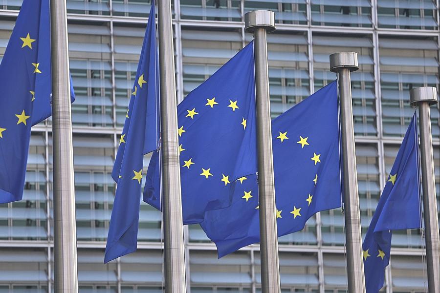 EU verabschiedet 20. Sanktionspaket gegen Russland mit Fokus auf Energie, Finanzen und Umgehungsbekämpfung