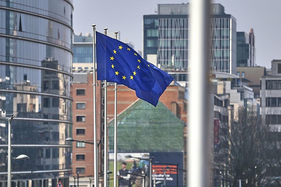 EU-Kommission stärkt Emissionshandel: Marktstabilitätsreserve wird reformiert für mehr Vorhersehbarkeit