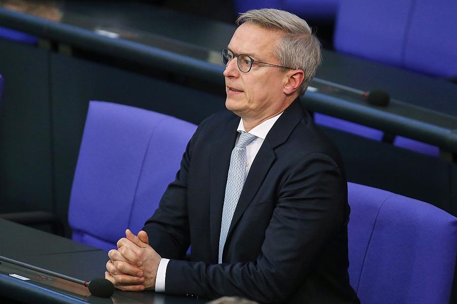 Digitalministerium plant zentrale Gründungsplattform als „One-Stop-Shop“