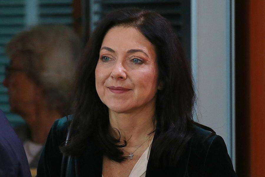 Reiche verteidigt Kurs bei Entlastungen und warnt vor Staatshilfen für jedes Risiko