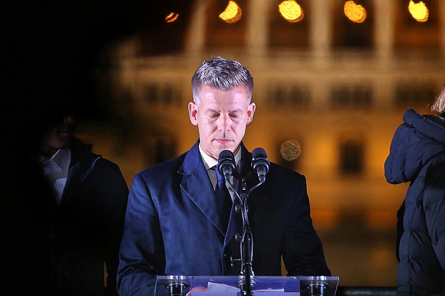 EU-Kommission und Ungarns künftige Regierung verhandeln über eingefrorene Gelder