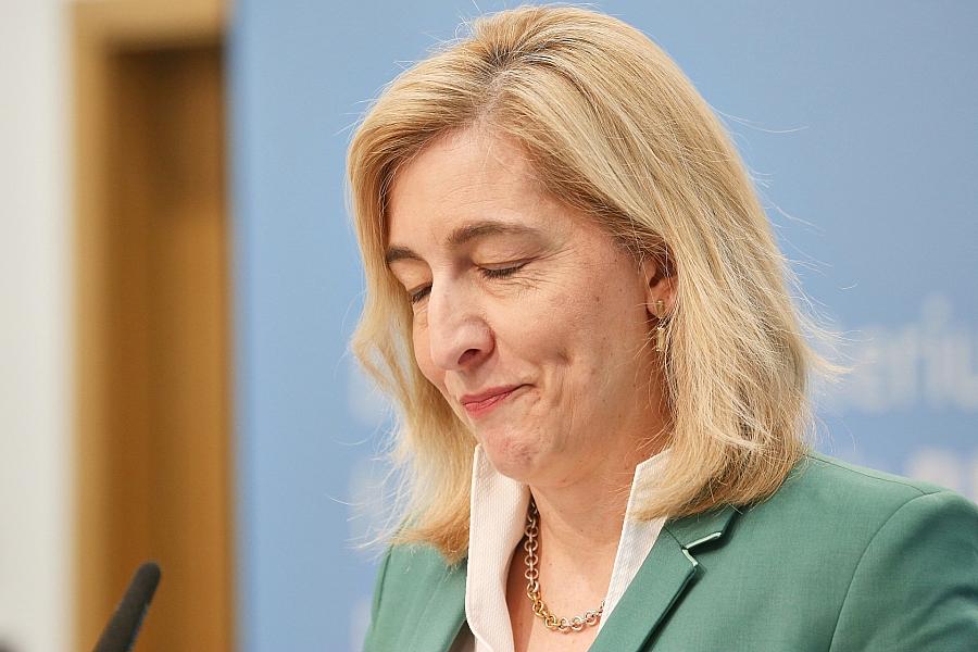 Roche-Pharma-Chef kritisiert Gesundheitsreform: 20 Milliarden Euro Effizienzpotenzial ungenutzt