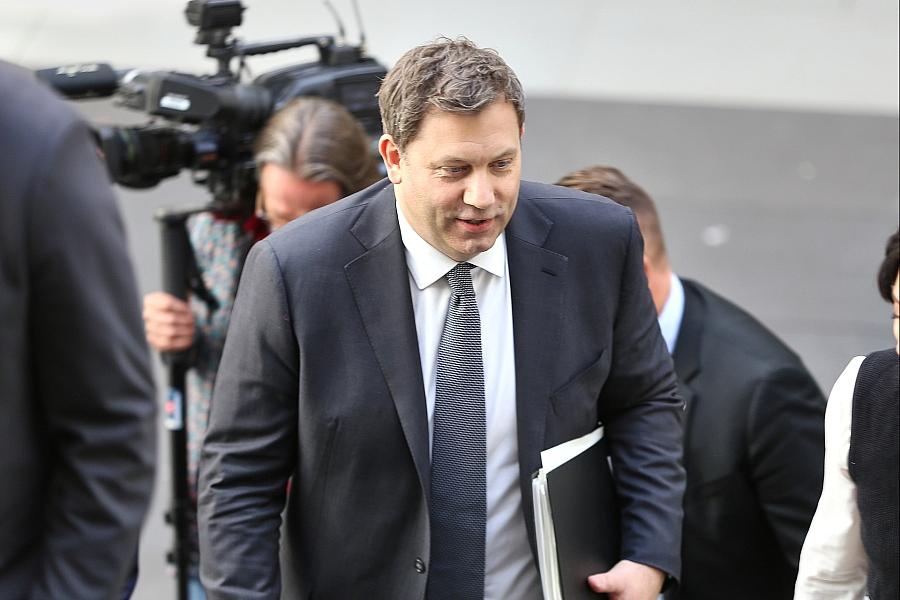 Wirtschaftsweiser Truger kritisiert Kürzungshaushalt und warnt vor Folgen für Klima und Kommunen