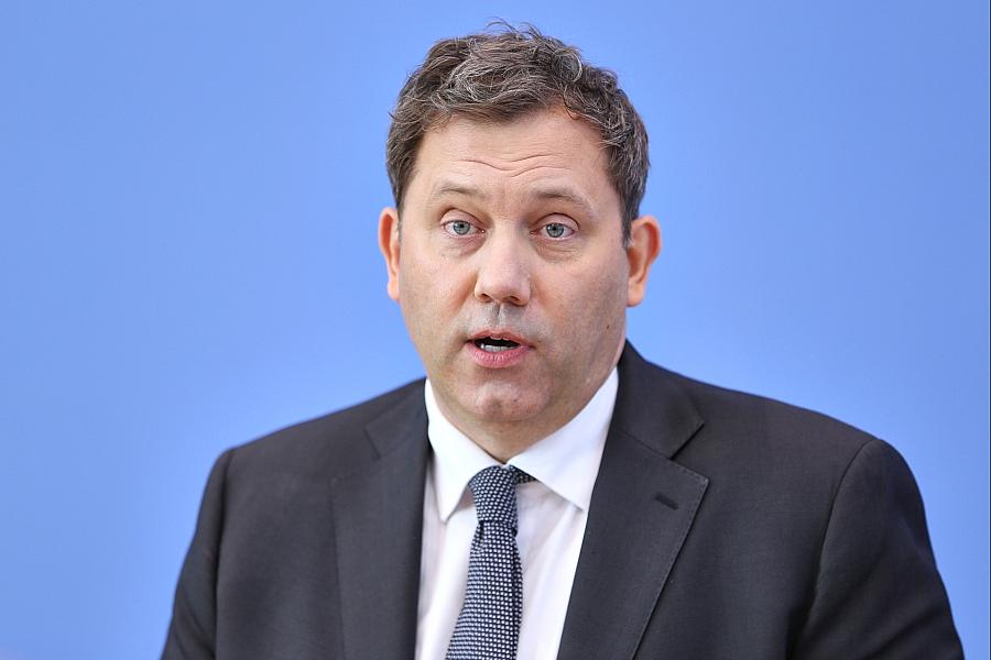 Bundeshaushalt 2027: Wirtschaftsrat der CDU und DGB kritisieren Klingbeils Eckpunkte scharf