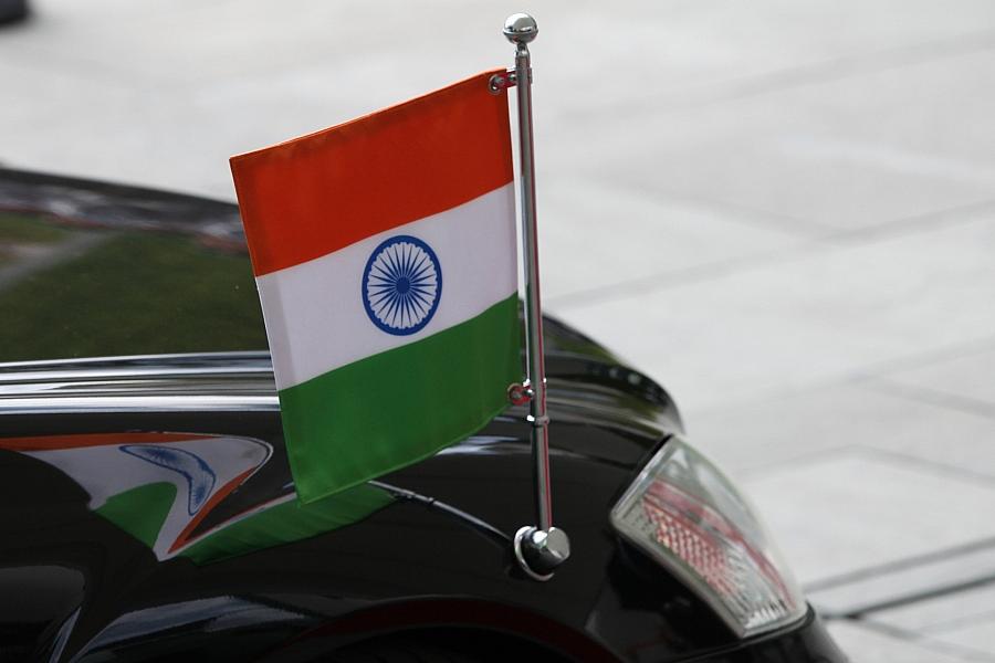 Sachsen und indischer Bundesstaat Tamil Nadu schließen Partnerschaft