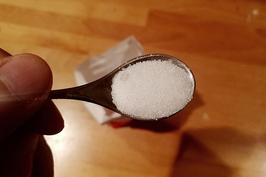 CDU-Wirtschaftsflügel lehnt geplante Zuckerabgabe ab