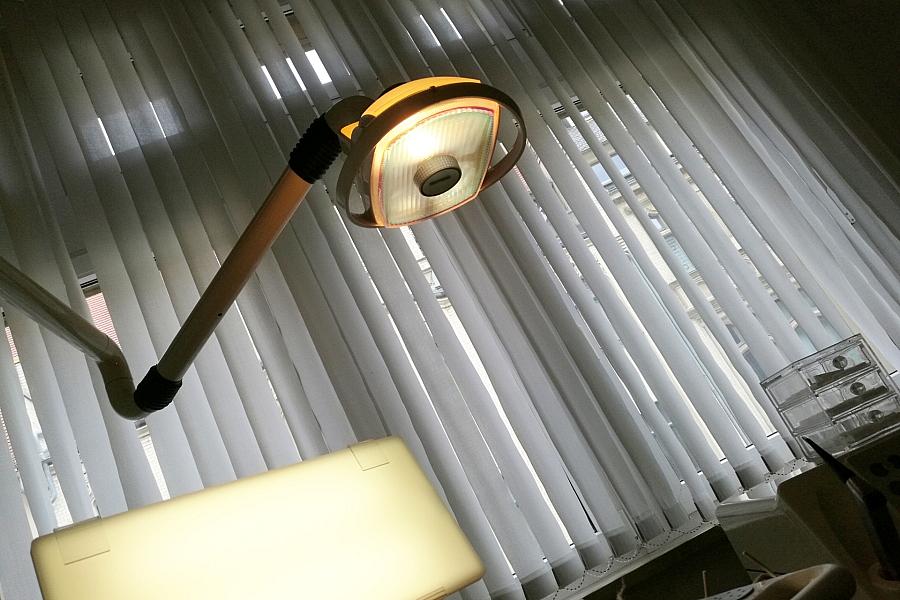 Krankenkassen fordern schrittweise Bundeszuschüsse für Bürgergeld-Gesundheitskosten