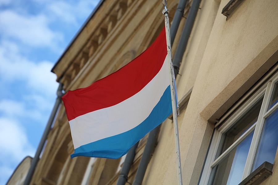 Verwaltungsgericht Koblenz erklärt Identitätskontrolle an deutsch-luxemburgischer Grenze für rechtswidrig